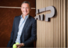 Tennis: Andrea Gaudenzi confermato presidente dell’Atp
