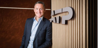 Tennis: Andrea Gaudenzi confermato presidente dell’Atp