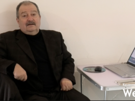 Casse d’espansione di Tebano. Miccoli: “È mancato il monitoraggio dei lavori”