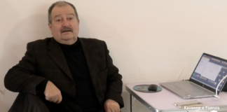 Casse d’espansione di Tebano. Miccoli: “È mancato il monitoraggio dei lavori”