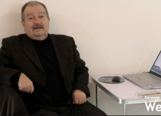 Casse d’espansione di Tebano. Miccoli: “È mancato il monitoraggio dei lavori”