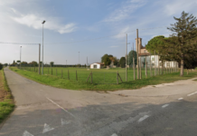 Pieve Corleto: ancora disagi nella raccolta della plastica