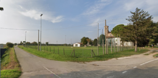 Pieve Corleto: ancora disagi nella raccolta della plastica