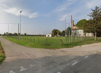 Pieve Corleto: ancora disagi nella raccolta della plastica