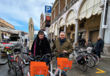 Fratelli d’Italia segnala criticità in via Soldata