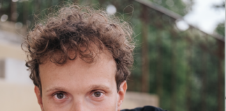 Il Carnevale degli animali in scena a Brisighella