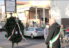 Vittime delle foibe e esodo dall’ex Jugoslavia: Faenza celebra il Giorno del Ricordo