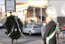 Vittime delle foibe e esodo dall’ex Jugoslavia: Faenza celebra il Giorno del Ricordo