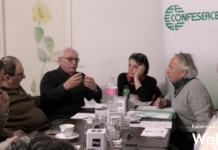 A colazione con il sindaco. Riparte il format di Confesercenti per un confronto aperto sui problemi delle città