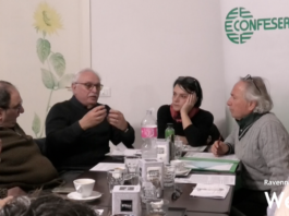 A colazione con il sindaco. Riparte il format di Confesercenti per un confronto aperto sui problemi delle città