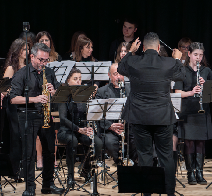 Schermata 2026-02-13 alle 18.34.55