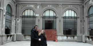 Accordo per recuperare Casa Ghigi. “Uno sportello anagrafe torna in centro e uffici della Holding”