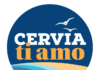 Elezioni: appello di Cervia Ti Amo alle forze civiche e progressiste