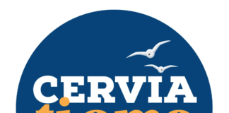 Elezioni: appello di Cervia Ti Amo alle forze civiche e progressiste