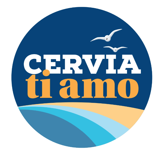 Schermata 2026-02-14 alle 12.53.00