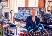 Malagola apre le candidature per il corso di formazione gratuito “Lo spazio del suono: il sound design e le arti dal vivo”