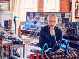 Malagola apre le candidature per il corso di formazione gratuito “Lo spazio del suono: il sound design e le arti dal vivo”