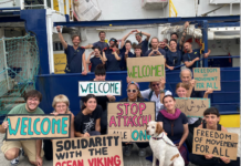 Indagine sui certificati e CPR. Faenza Multietnica: “Ravenna laboratorio inquietante di politiche repressive”