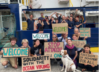 Indagine sui certificati e CPR. Faenza Multietnica: “Ravenna laboratorio inquietante di politiche repressive”