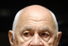 Referendum sulla Giustizia: Libera organizza un incontro per spiegare le ragioni del “No”