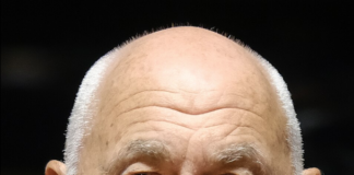 Referendum sulla Giustizia: Libera organizza un incontro per spiegare le ragioni del “No”