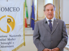 Medici indagati. L’Ordine Nazionale: “I controlli sulla sicurezza alle Forze dell’Ordine, ai medici la cura delle persone”