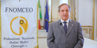 Medici indagati. L’Ordine Nazionale: “I controlli sulla sicurezza alle Forze dell’Ordine, ai medici la cura delle persone”