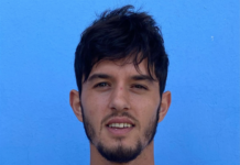 Faenza sconfitto 4-2 dal Fratta Terme