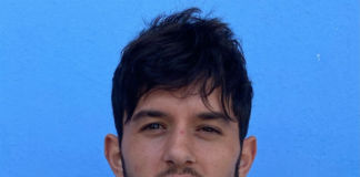 Faenza sconfitto 4-2 dal Fratta Terme