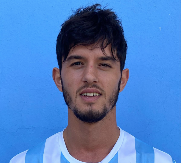 Schermata 2026-02-16 alle 08.31.52