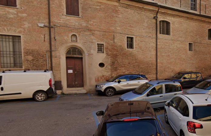 Schermata 2026-02-16 alle 08.35.34