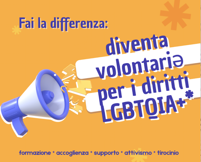 Schermata 2026-02-16 alle 08.42.55