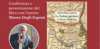 Al Museo civico di Castel Bolognese una conferenza sulla perduta Val Padusa