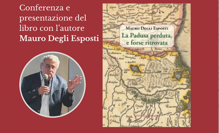 Schermata 2026-02-16 alle 17.12.56