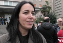 Medici indagati: interrogazione parlamentare dell’Onorevole Ouidad Bakkali (Pd)