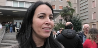 Medici indagati: interrogazione parlamentare dell’Onorevole Ouidad Bakkali (Pd)