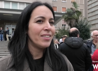 Medici indagati: interrogazione parlamentare dell’Onorevole Ouidad Bakkali (Pd)