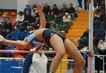 Atletica 85 Faenza: una grande conclusione per la stagione indoor