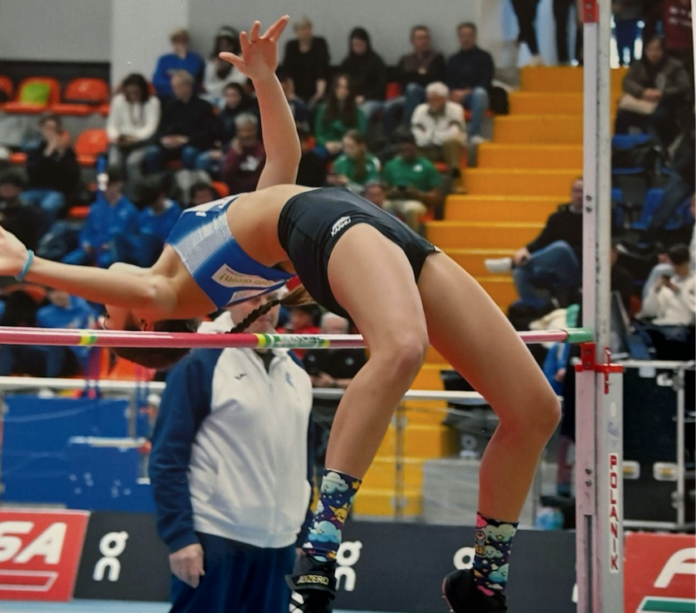 Schermata 2026-02-16 alle 22.48.57