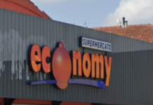 Crisi Realco: chiude anche il supermercato Economy di via Faentina