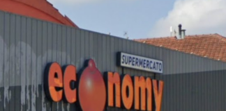 Crisi Realco: chiude anche il supermercato Economy di via Faentina