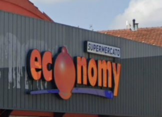 Crisi Realco: chiude anche il supermercato Economy di via Faentina
