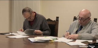 Ztl. Mozione di Ancisi: “Doveva essere il consiglio comunale a stabilire le regole. Ma non ne abbiamo mai parlato”