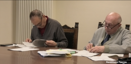 Ztl. Mozione di Ancisi: “Doveva essere il consiglio comunale a stabilire le regole. Ma non ne abbiamo mai parlato”