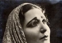 Bagnara di Romagna: un incontro dedicato al linguaggio della musica lirica