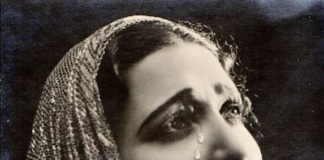 Bagnara di Romagna: un incontro dedicato al linguaggio della musica lirica