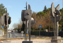 Visite guidate della Pro Loco: presentato il calendario degli appuntamenti di primavera