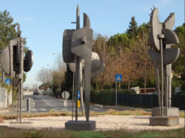 Visite guidate della Pro Loco: presentato il calendario degli appuntamenti di primavera