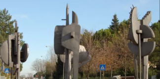 Visite guidate della Pro Loco: presentato il calendario degli appuntamenti di primavera