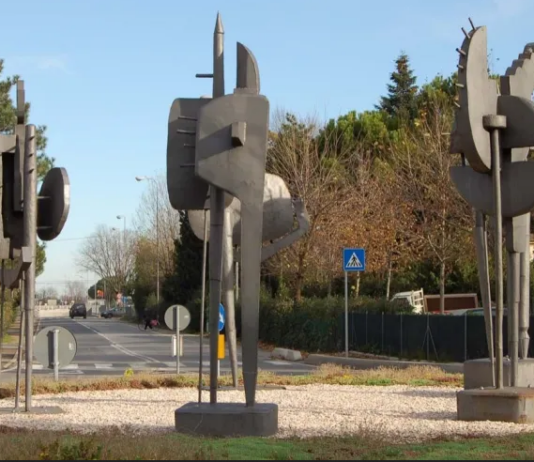 Visite guidate della Pro Loco: presentato il calendario degli appuntamenti di primavera